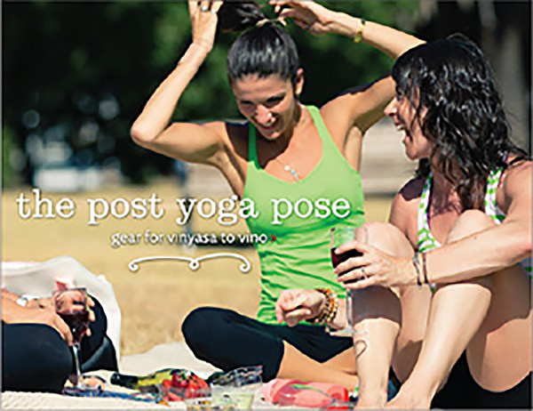 Stretching into the week with style and smiles! 😄🧘‍♀️ #YogaChic  #NamasteInStyle #yunoga #Lululemondupe #flares #viralleggings