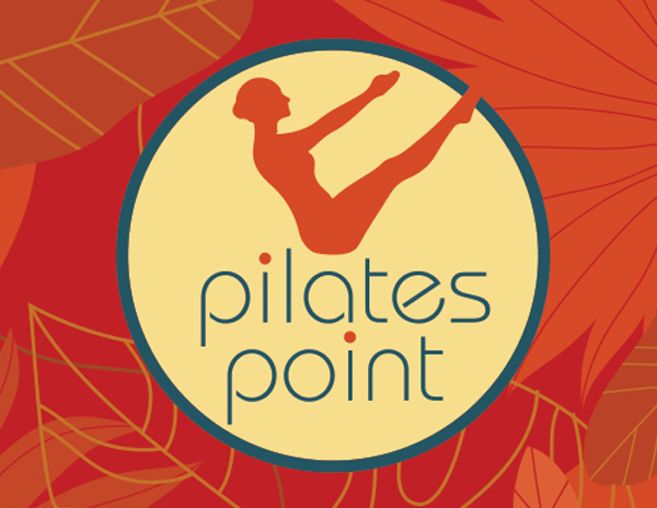 Pilates Point is a Melbourne based Pilates Studio.
