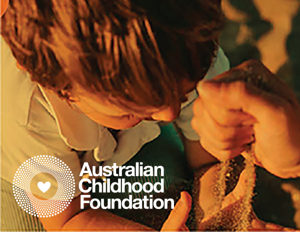 Australian Childhood Foundation