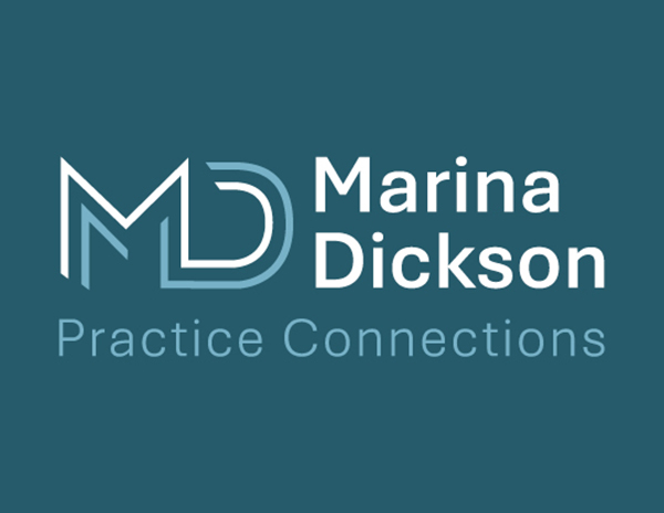 Marina Dickson Consultancy